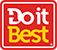 auth2.doitbestcorp.com